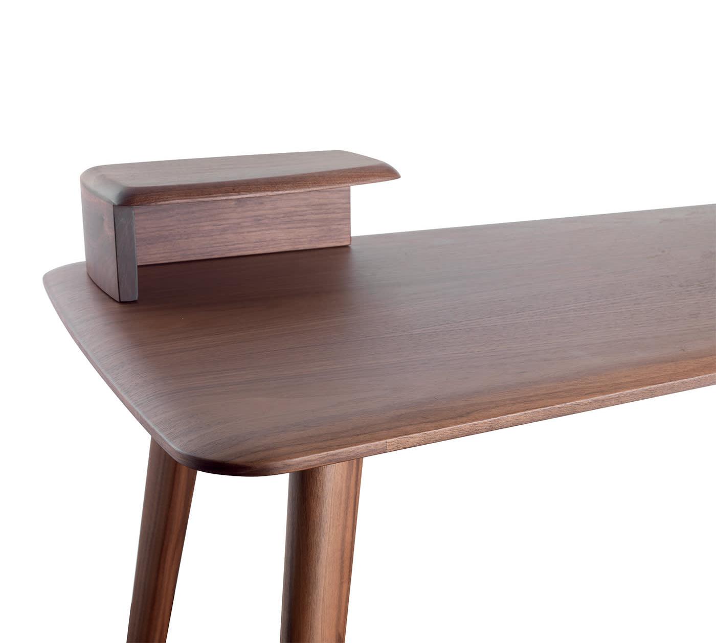 Atlas bureau