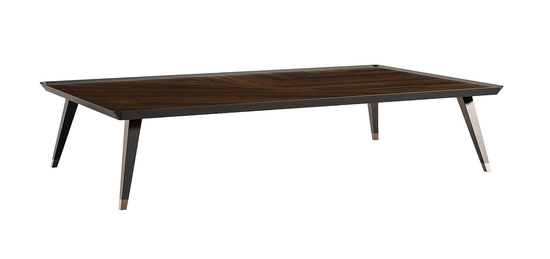 Eclipse grote salontafel