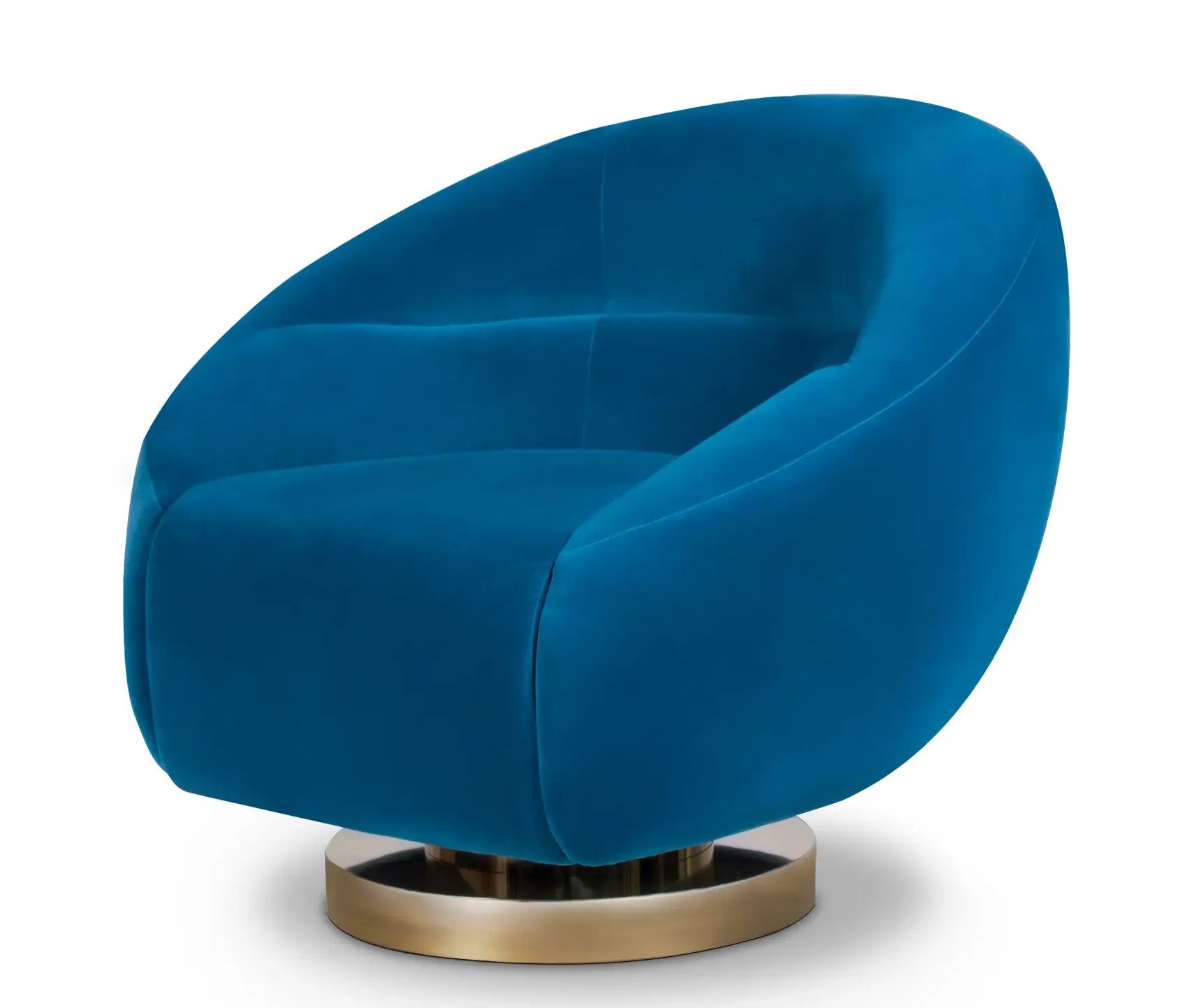 Manor fauteuil