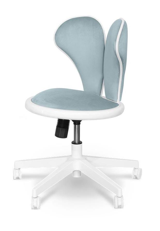 Little Hopper kinderstoel