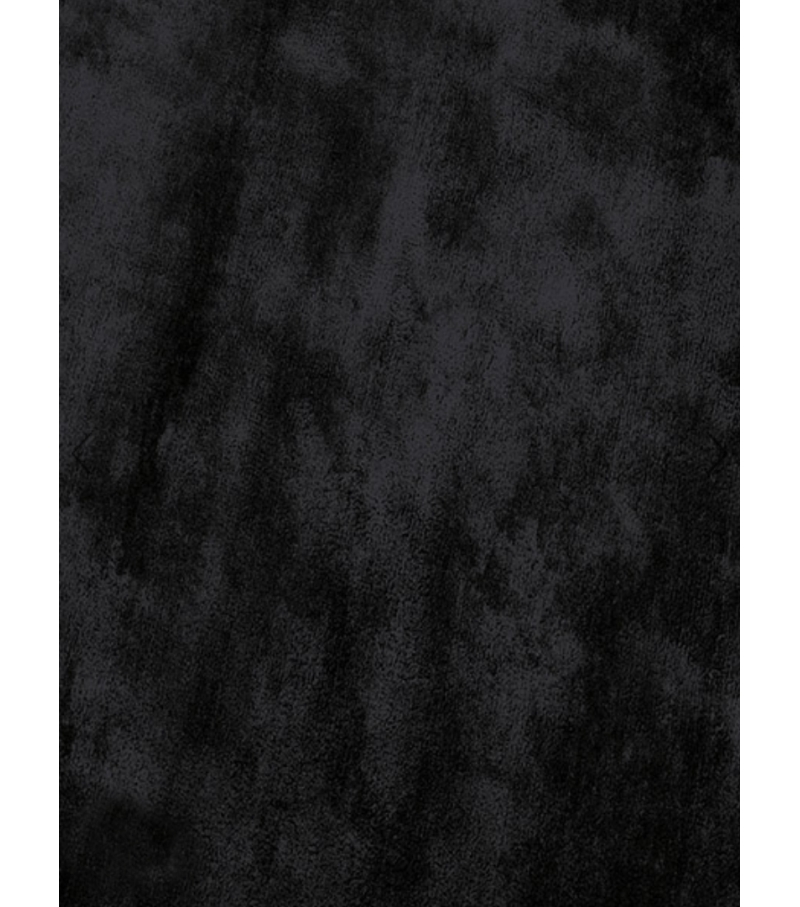 Chelsea tapijt | Kleur: Light Gray | Maat: 170 × 240 cm
