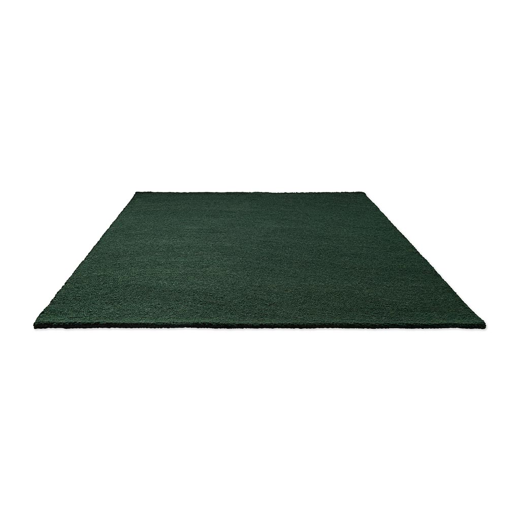 Decor Echo Forest vloerkleed | Maat: 250 × 350 cm