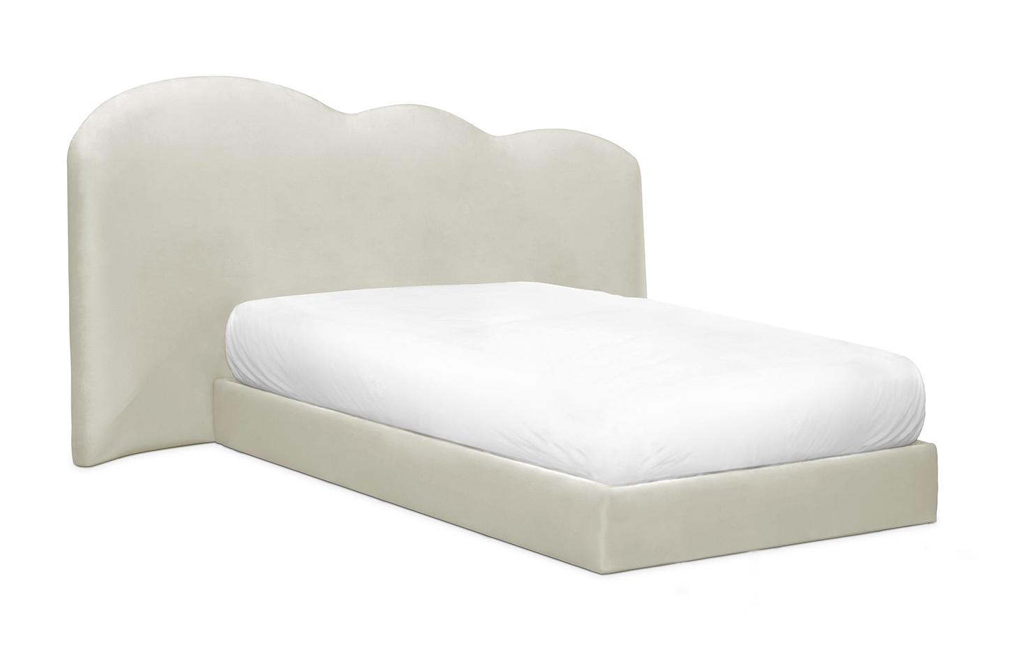 Dreamy Sky Cloud kinderbed