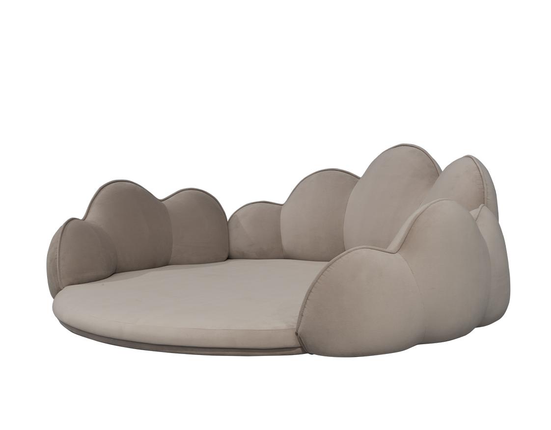 Little Explorer baby speelplaats