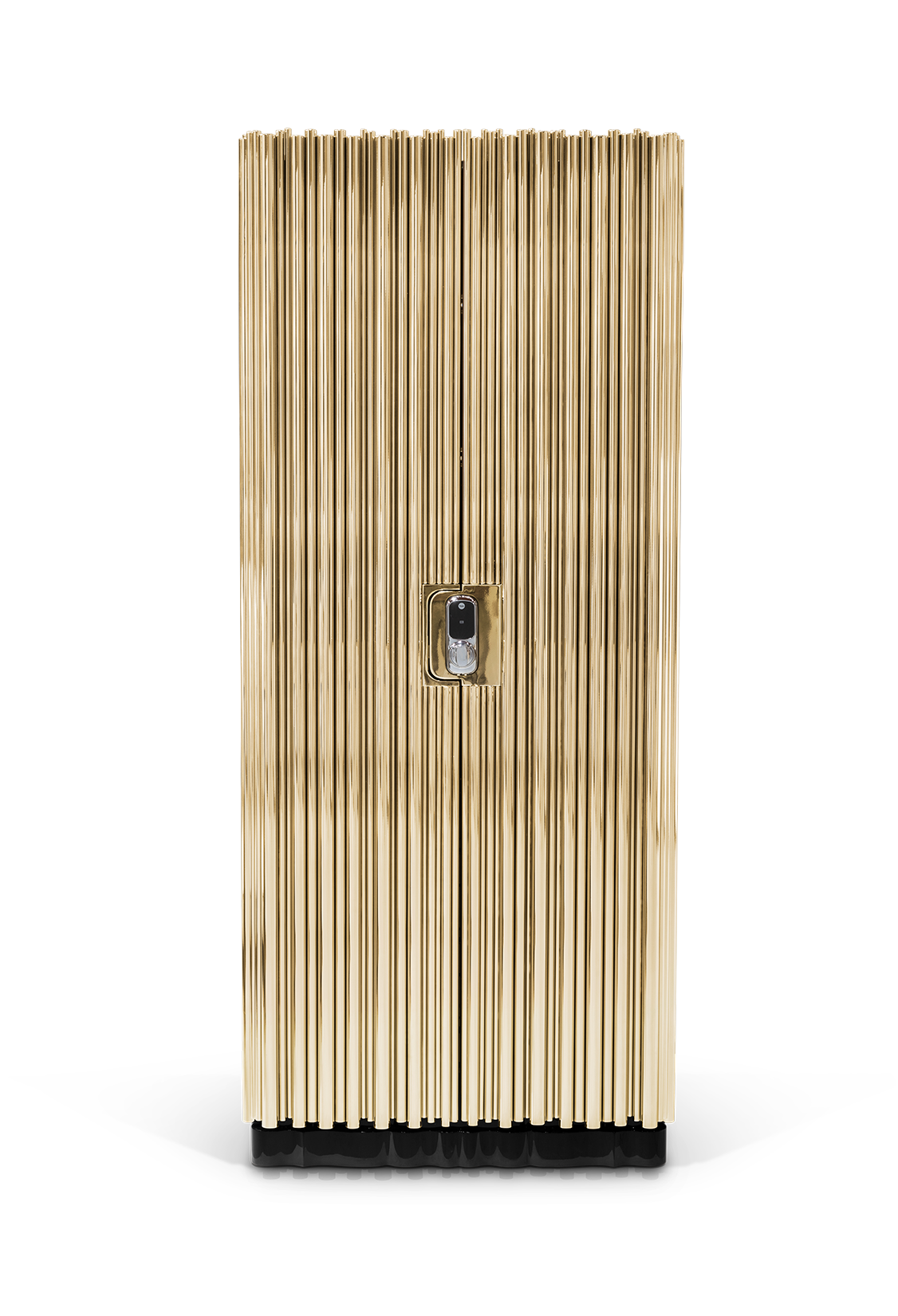 Symphony luxueuze kluis