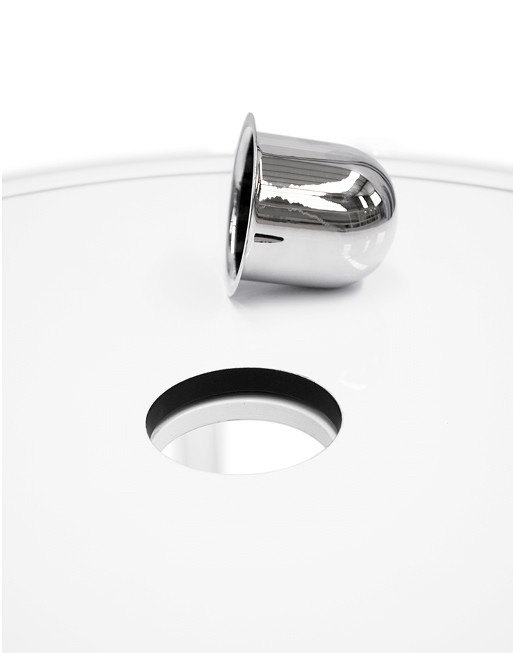 Mirage Illusion tafel