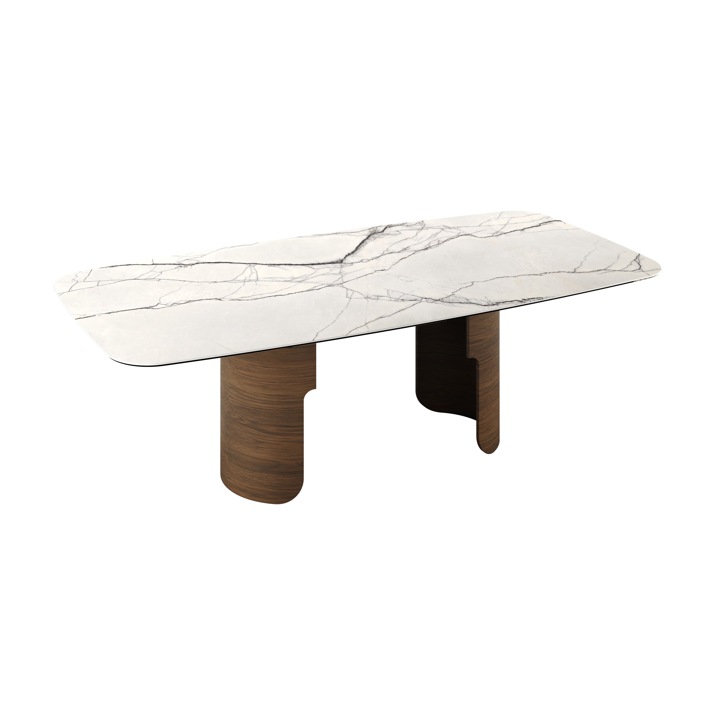 Kera eettafel