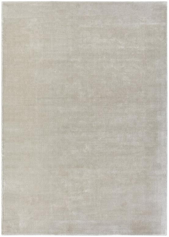 Eucalypt Platinum tapijt | Maat: 170 × 240 cm