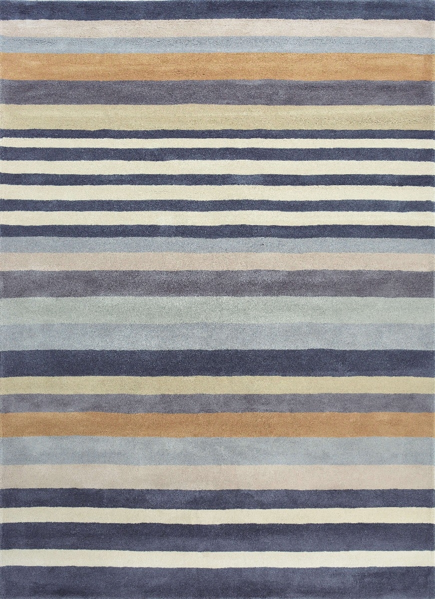 Rosita-putty tapijt | Maat: 140 × 200 cm