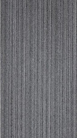 Color Loop 2006-15 loper | Rolbreedte: 70 cm