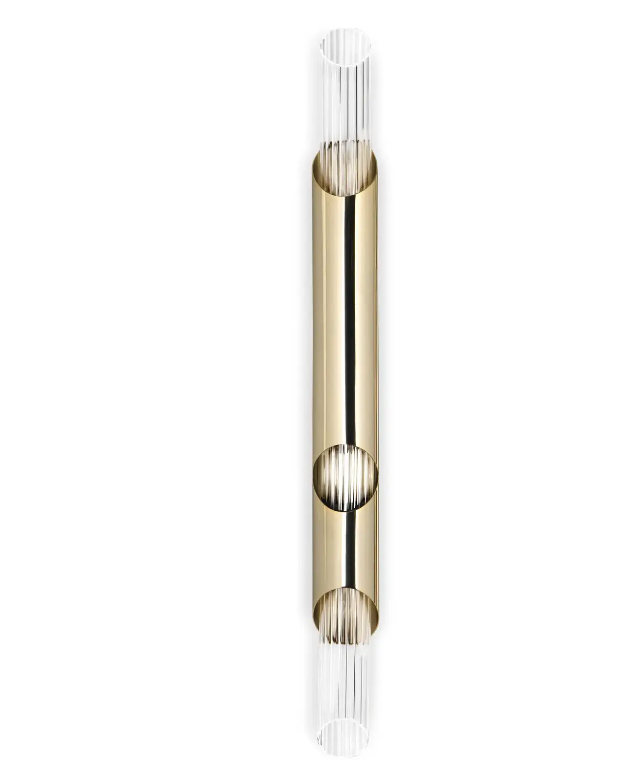 Beacon I wandlamp
