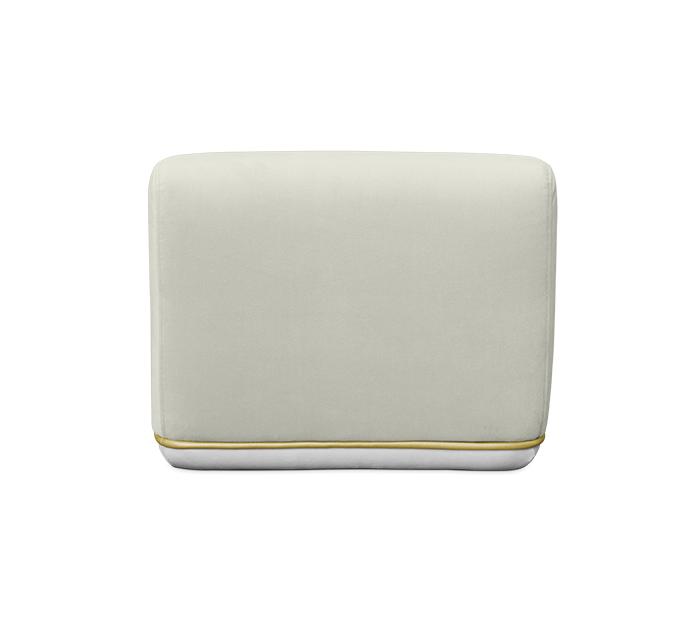 Playful Bubble glijbaan