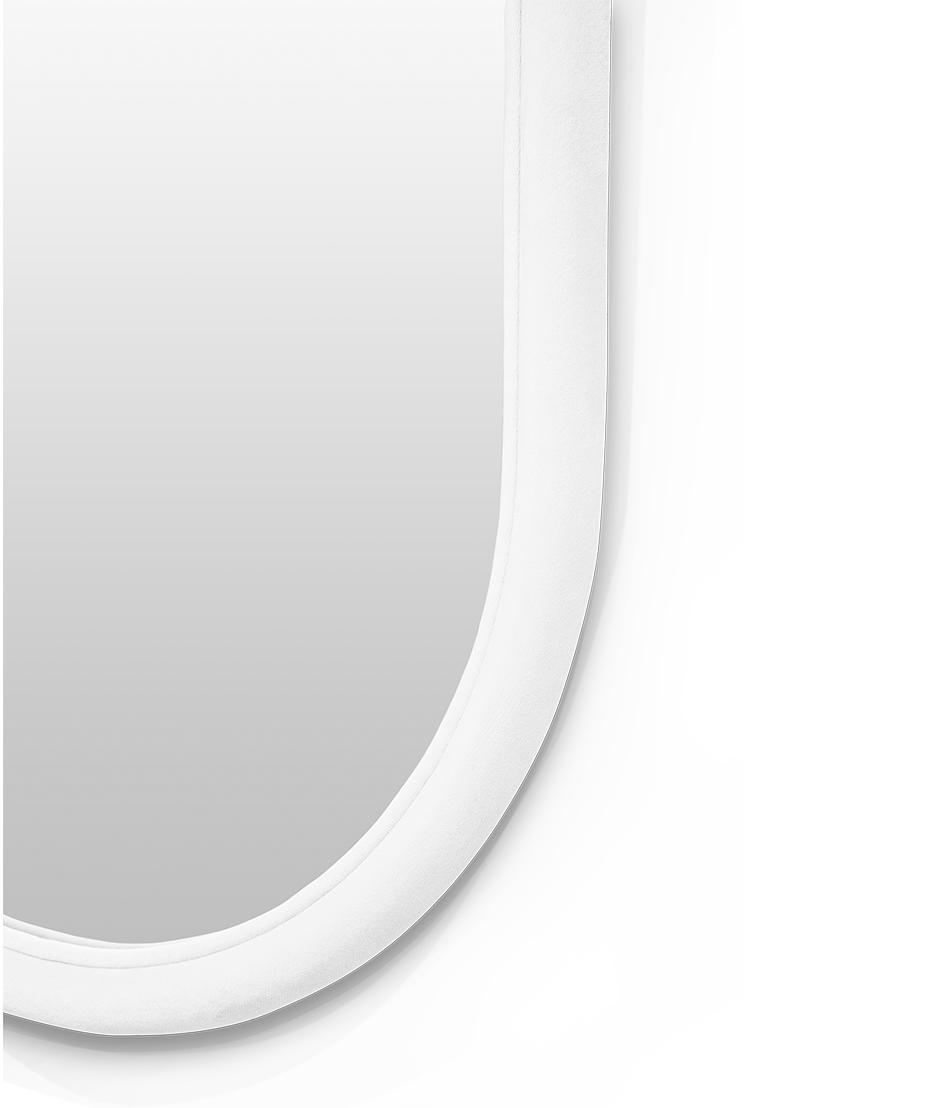 Sweet Swirl kleine spiegel