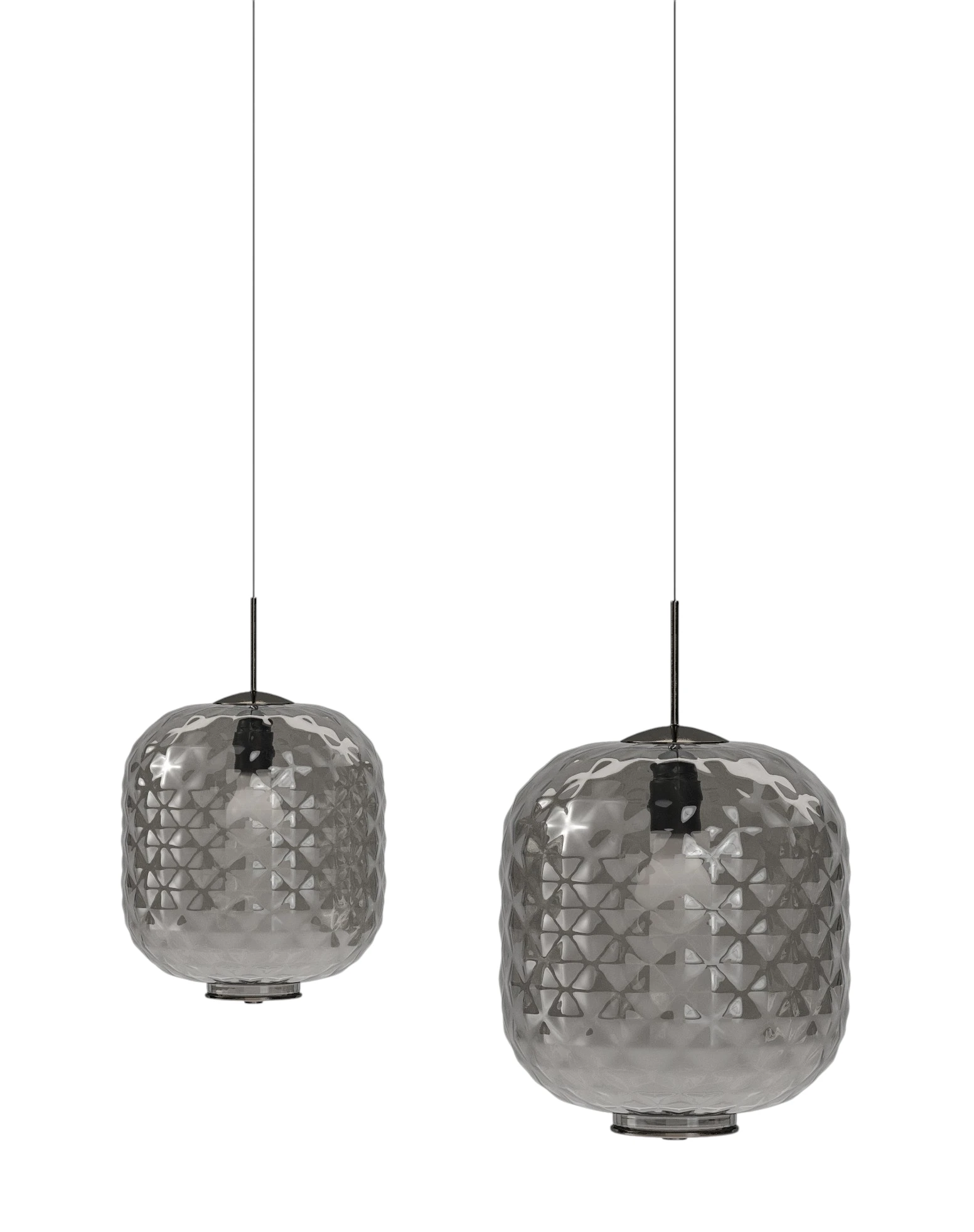 Lanterna hanglamp