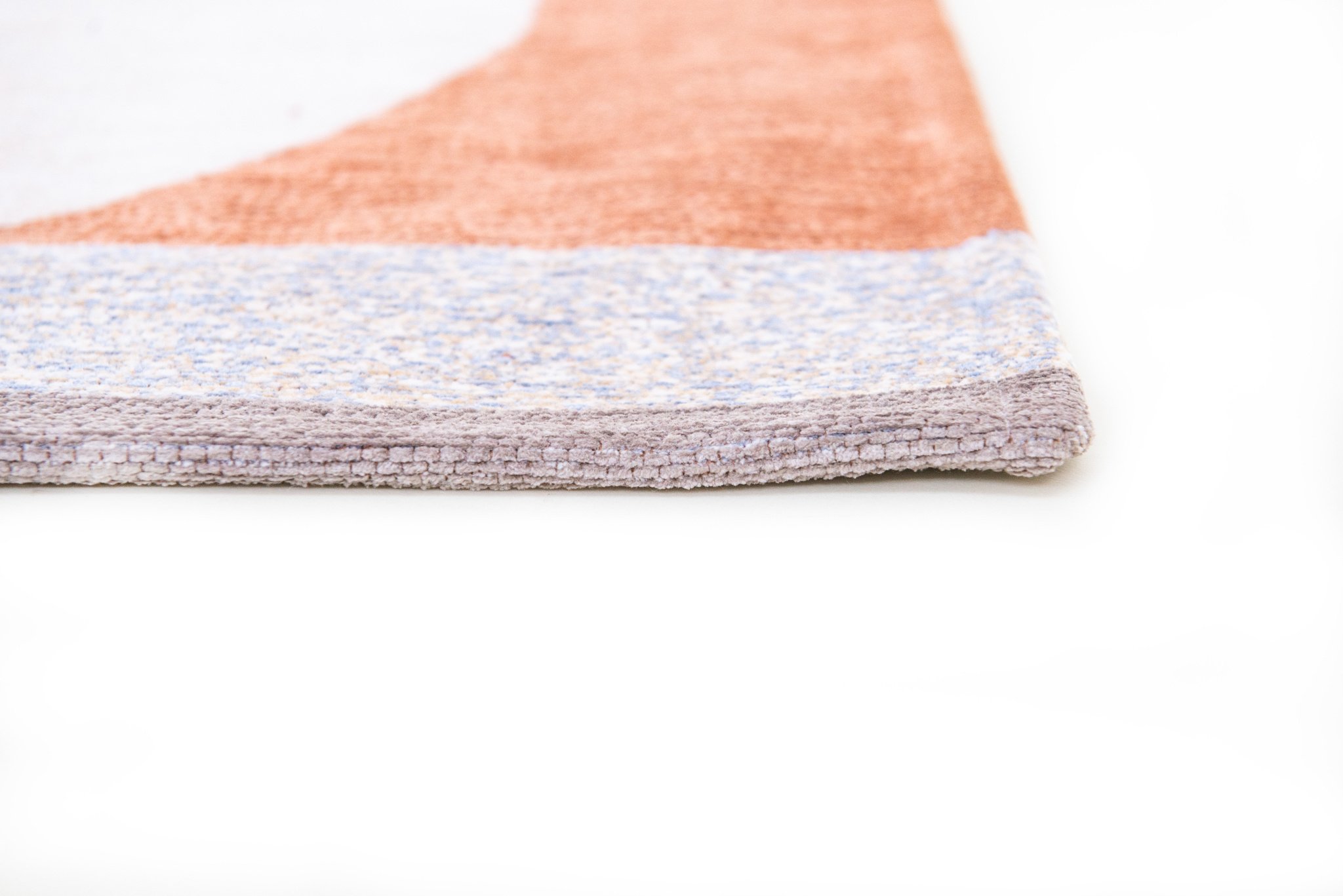 Secret tapijt | Maat: 200 × 280 cm