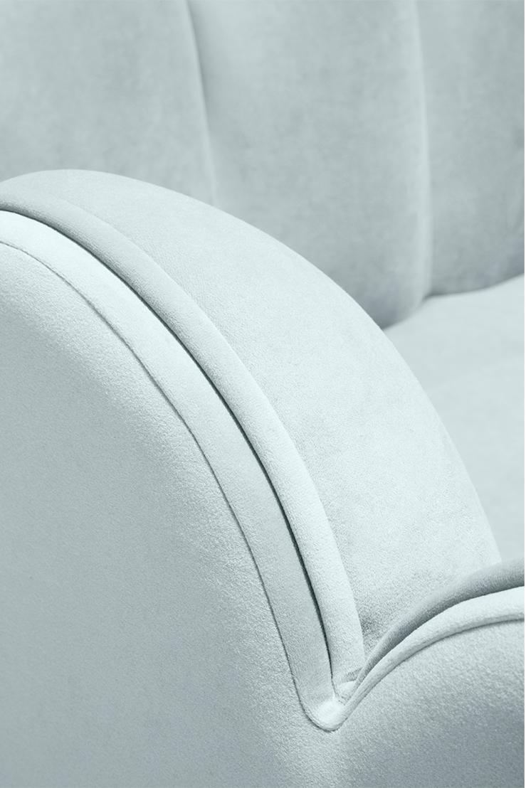 Fluffy Cloud Candy kinderbank