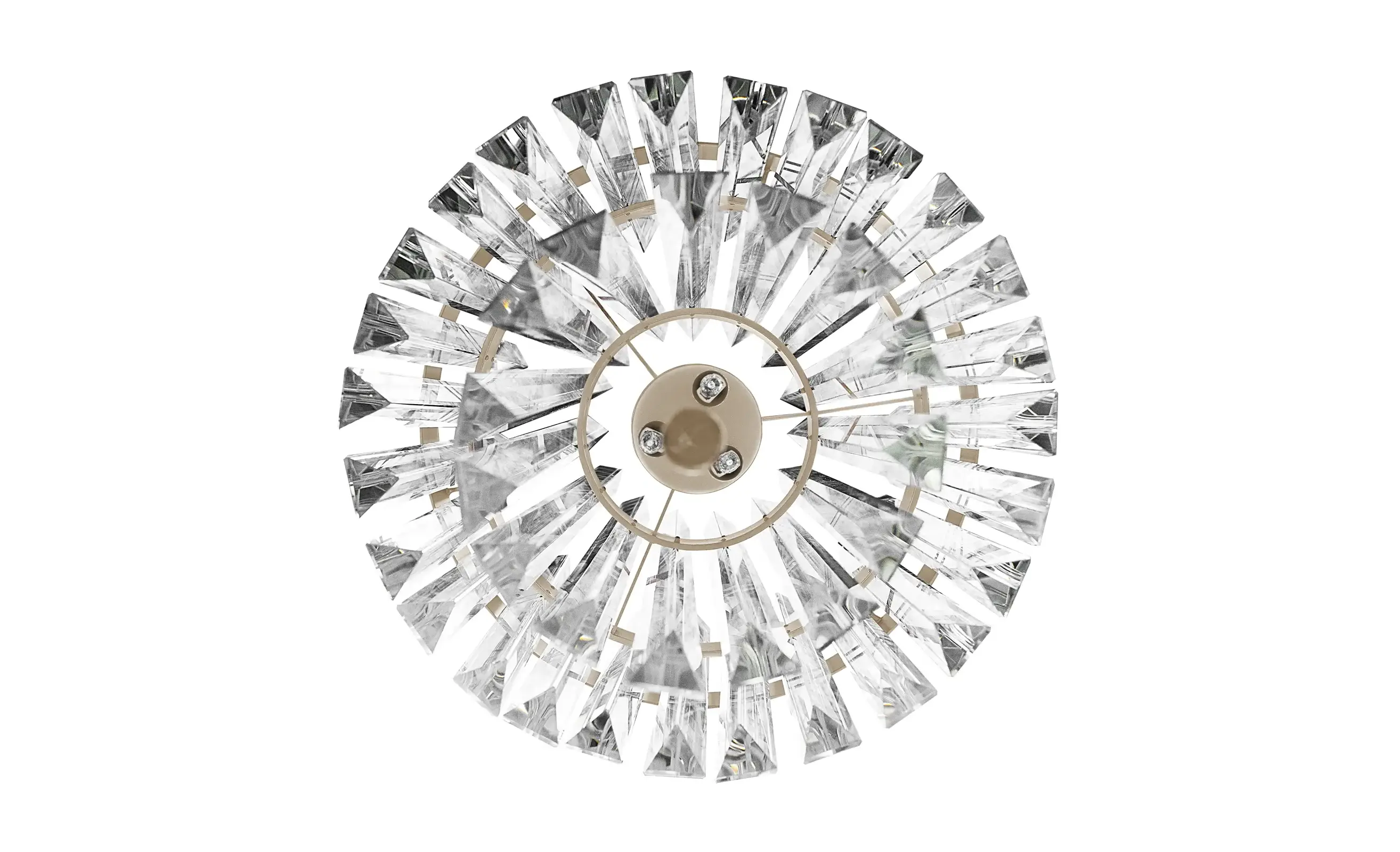 Freedom hanglamp