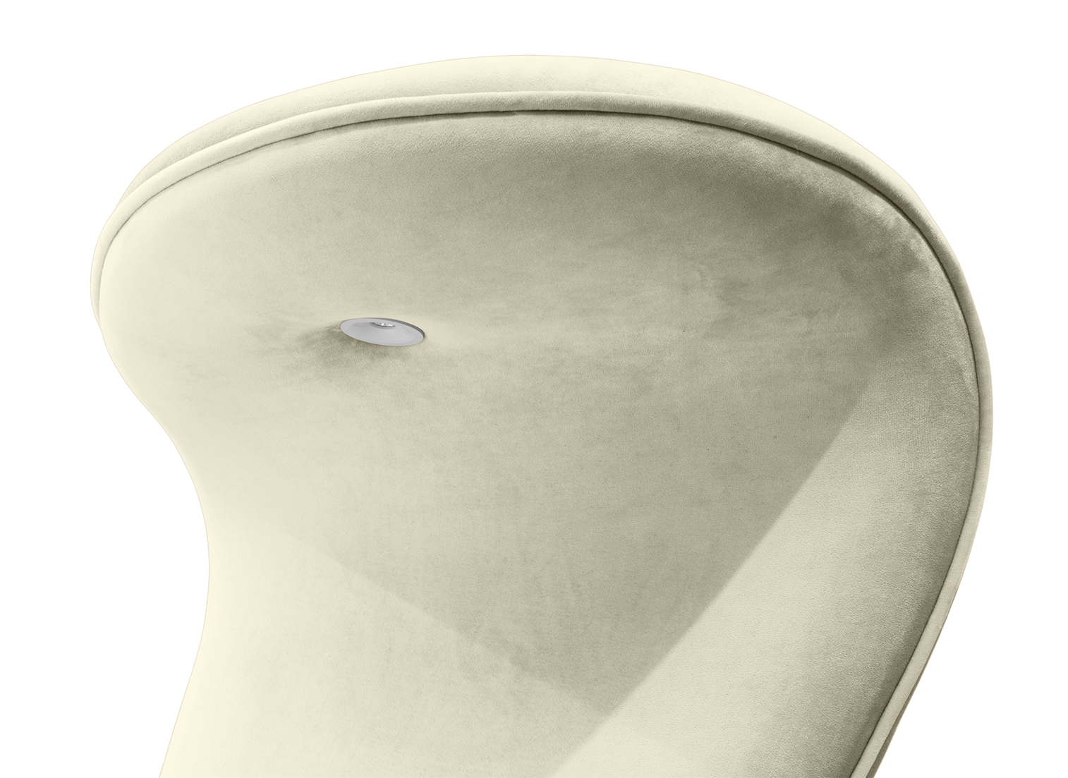 Snuggly Bunny Burrow kinderbed