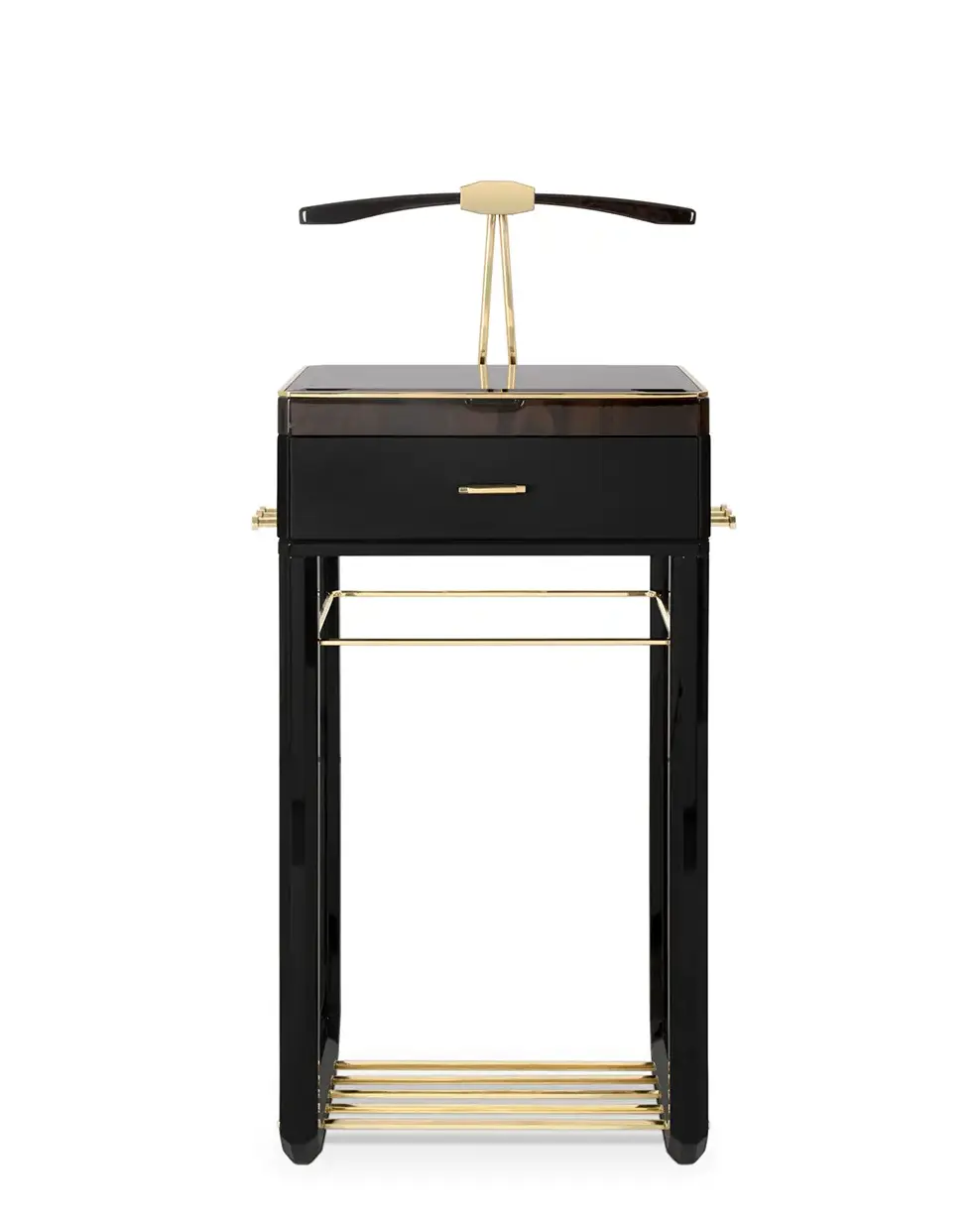 Cadence kledingstandaard