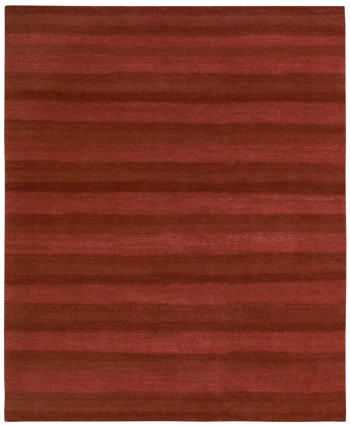 Gamba donkerrood tapijt | Maat: 250 × 300 cm