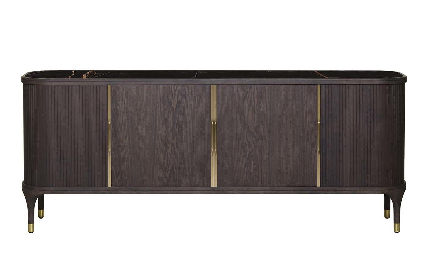 Joyce Dressoir