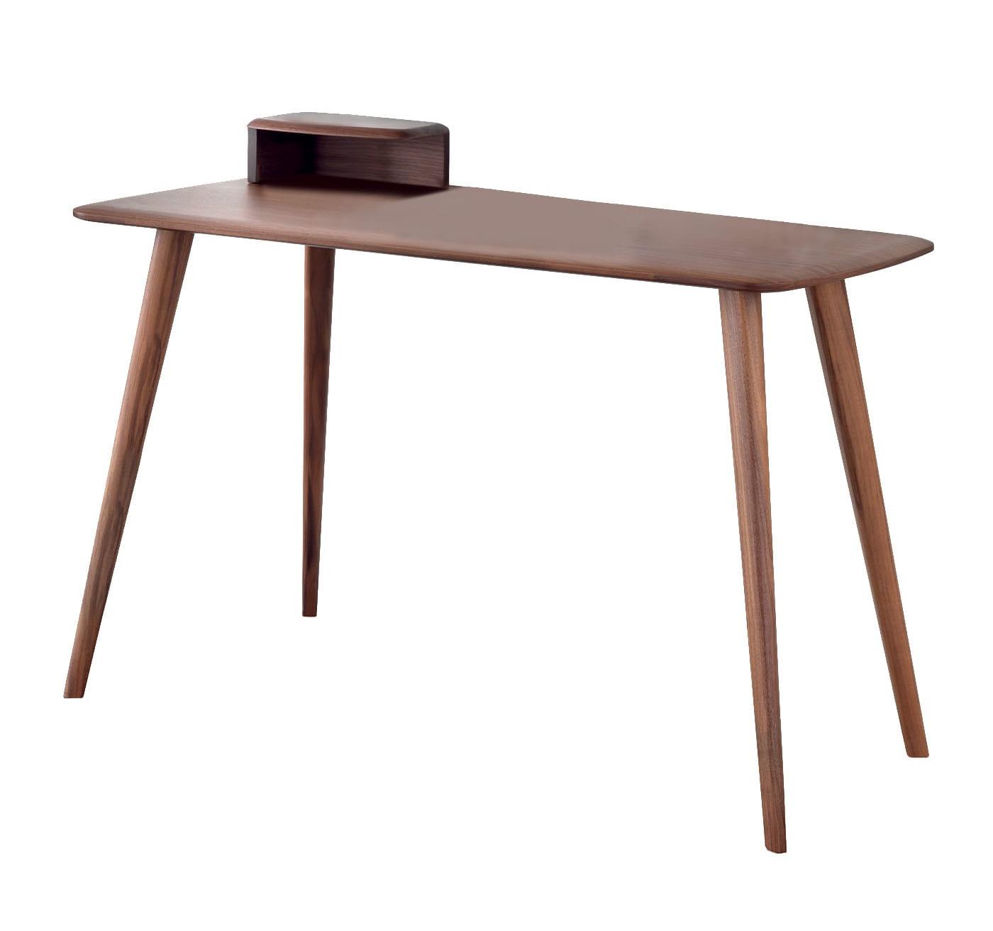 Atlas bureau