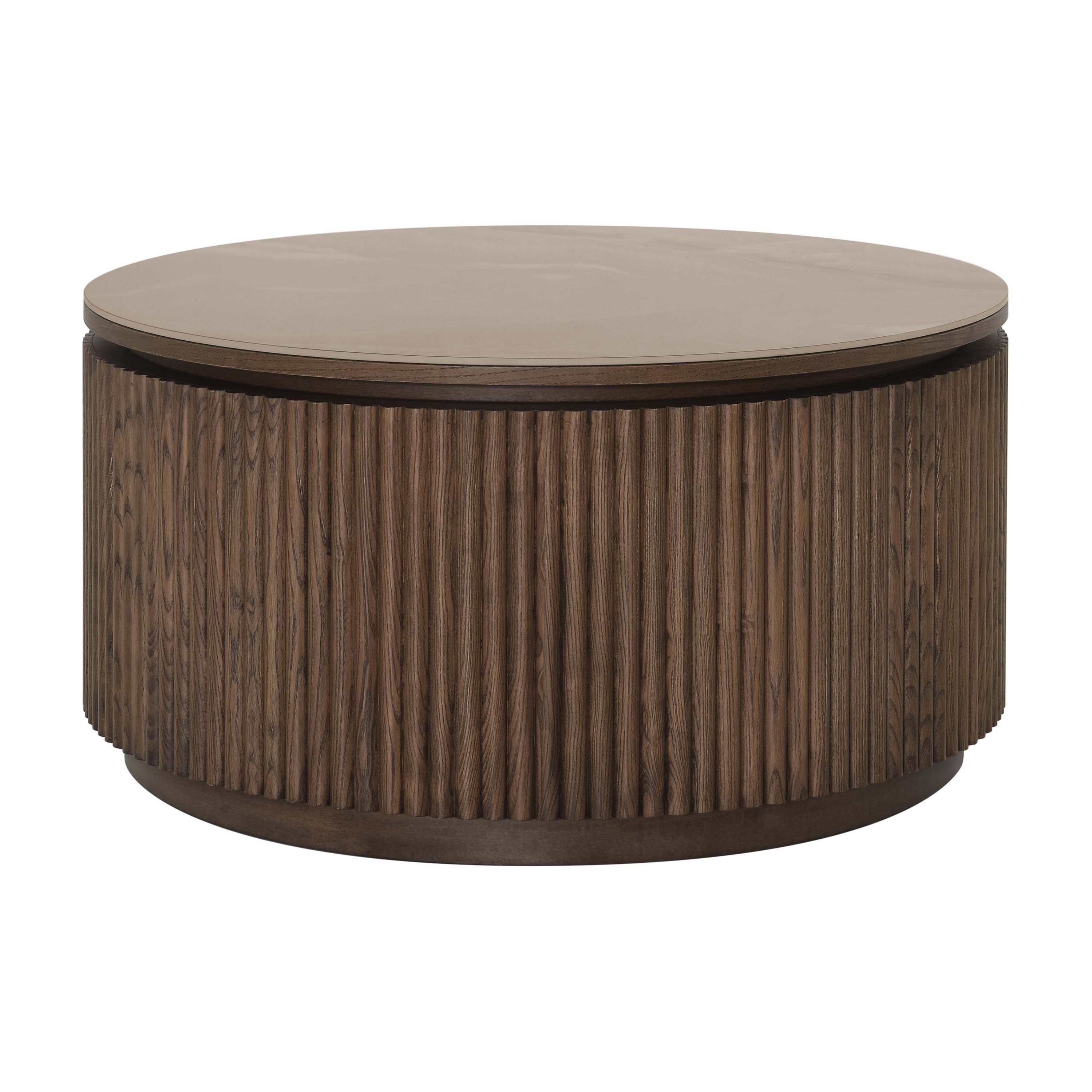 Contera salontafel