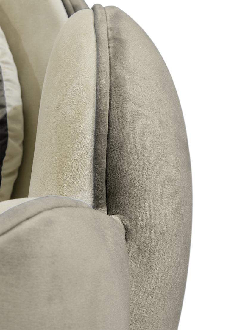 Lotus Serenity kinderfauteuil