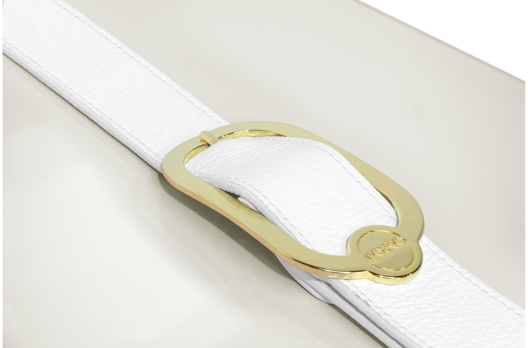 Nimbus kleine zwevende plank