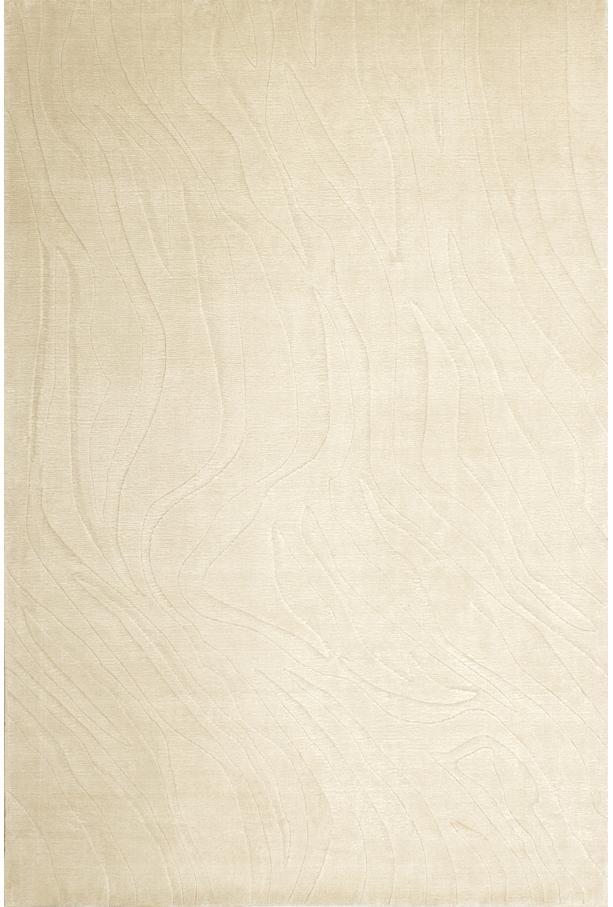 Track tapijt | Maat: 300 × 400 cm Track tapijt | Maat: 300 × 400 cm