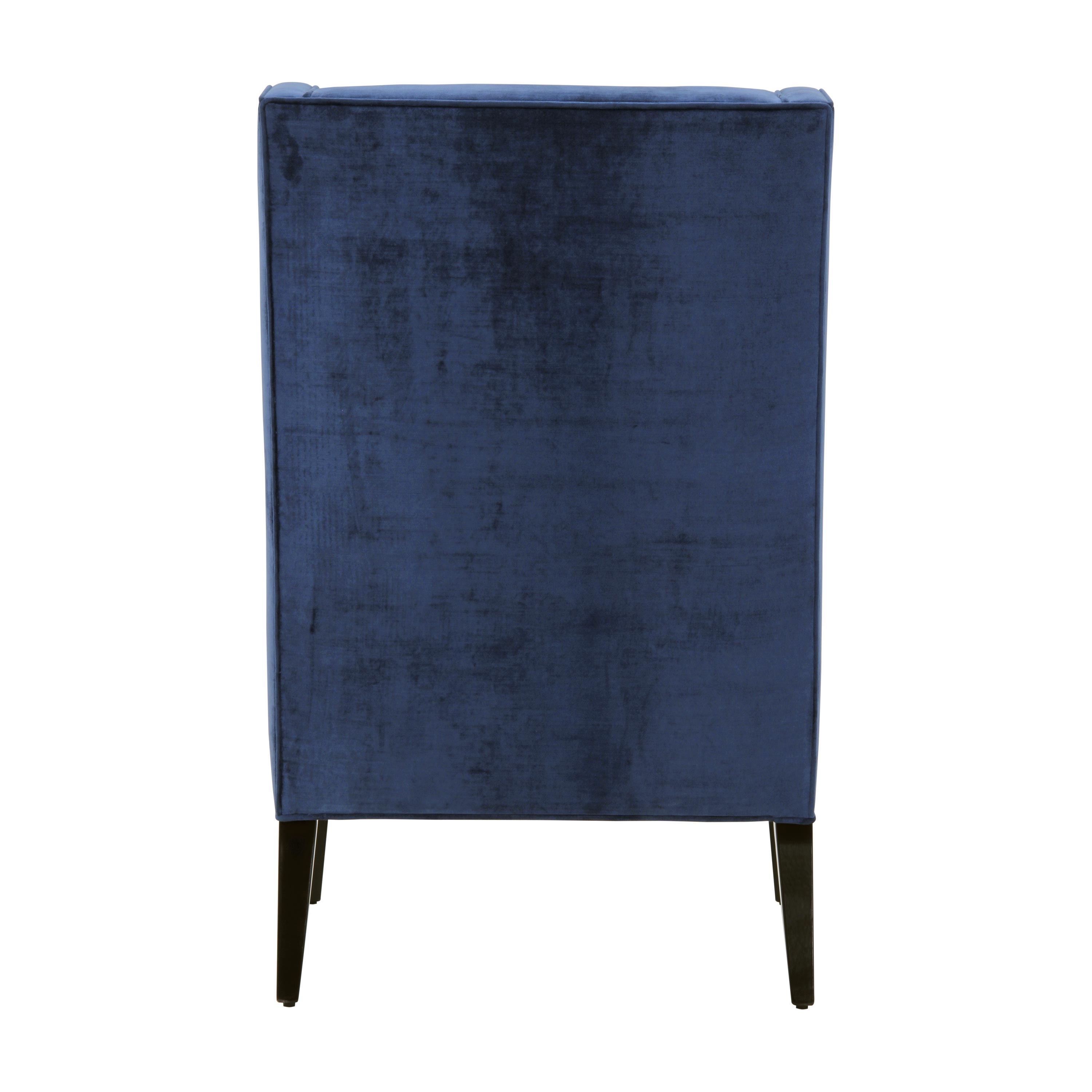 Diletta fauteuil