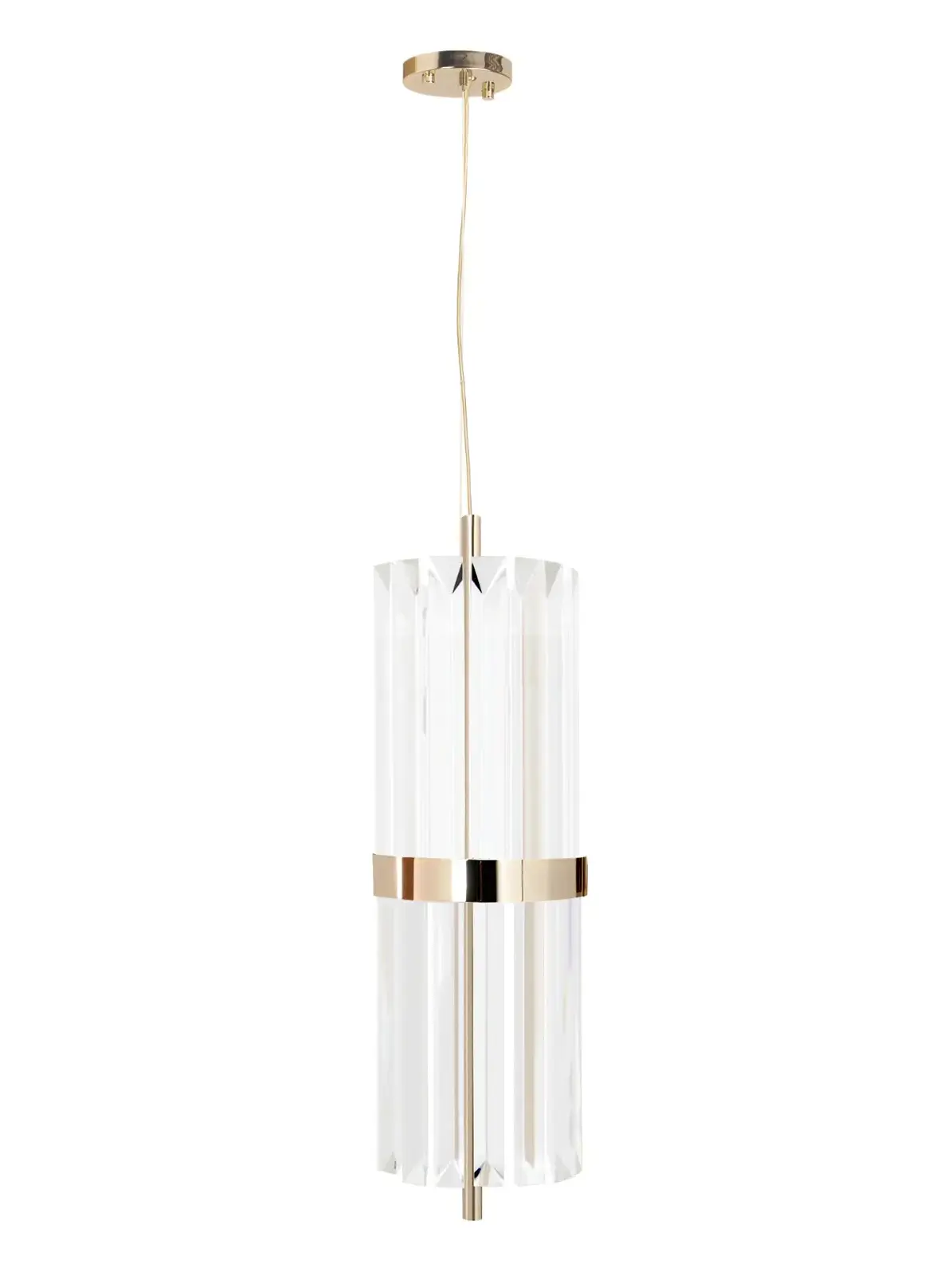 Freedom kleine hanglamp