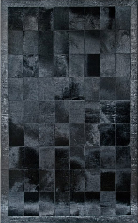 Angelina tapijt | Maat: 180 × 290 cm