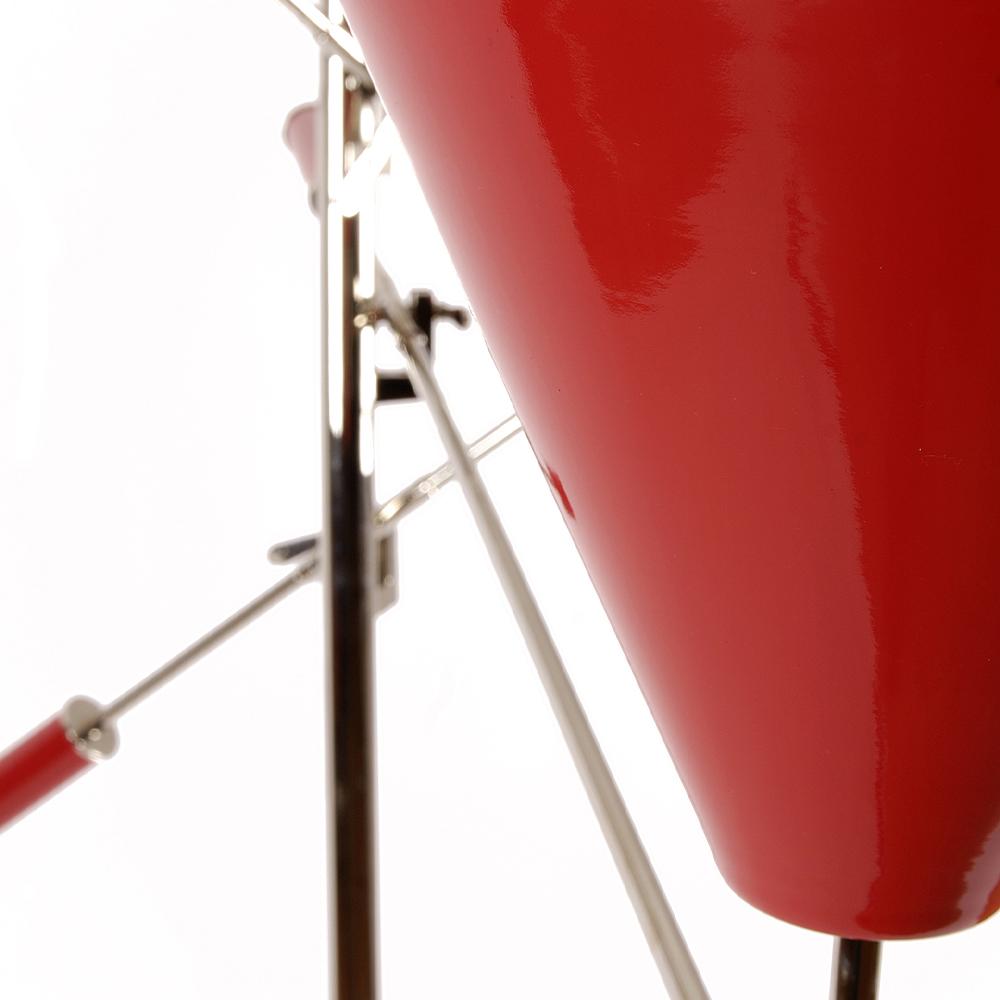 Crooner hanglamp