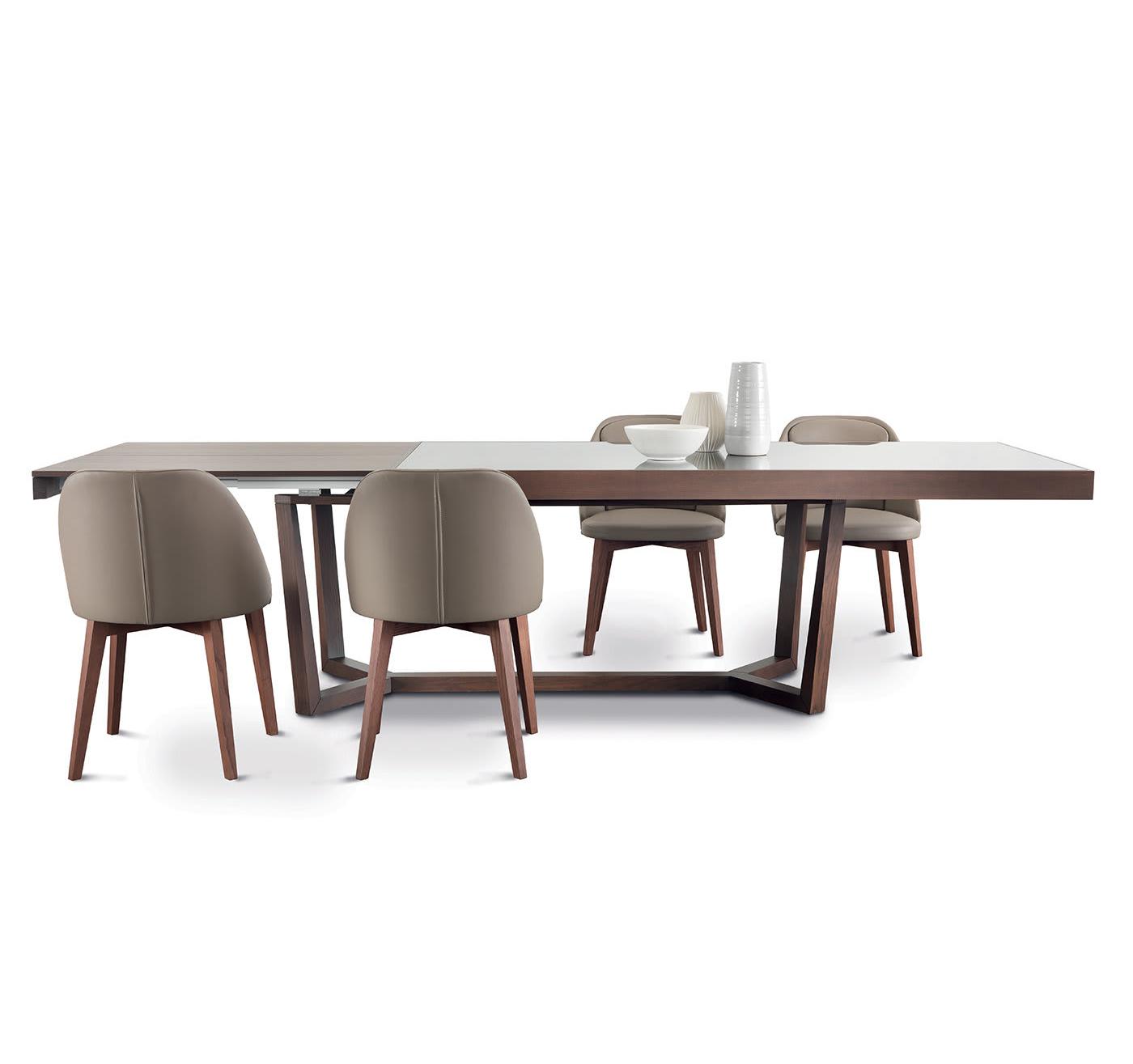 Aliante tafel
