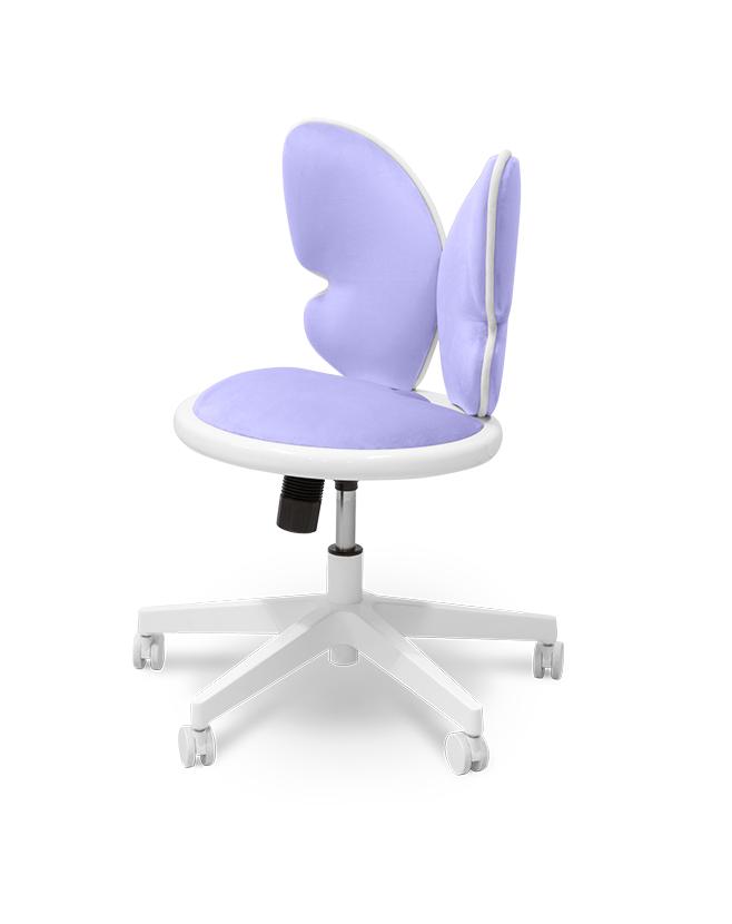 Pixie Magic kinderstoel