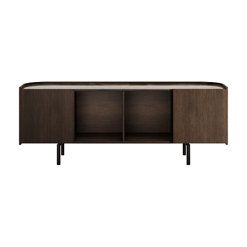 Prima dressoir