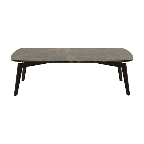 Theo salontafel