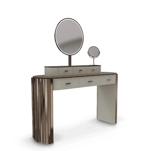 Imperial kaptafel