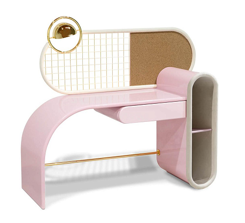 Sugar Rush studiebureau