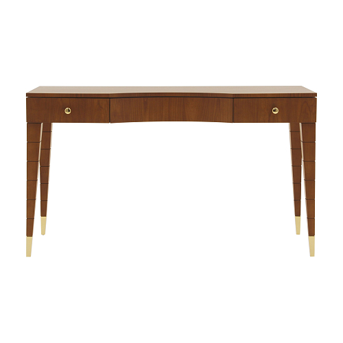 Look modern bureau