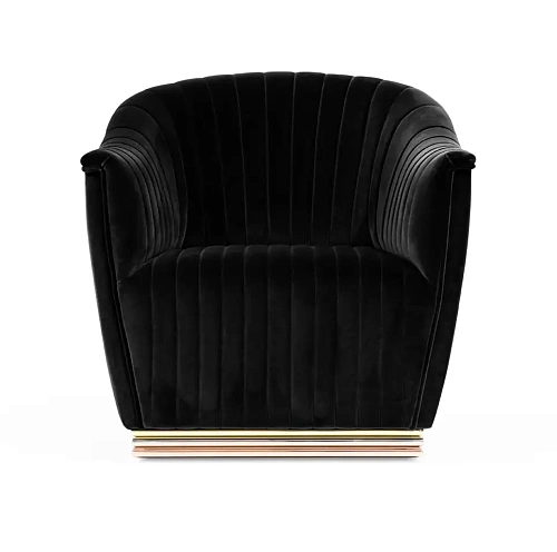 Liora fauteuil