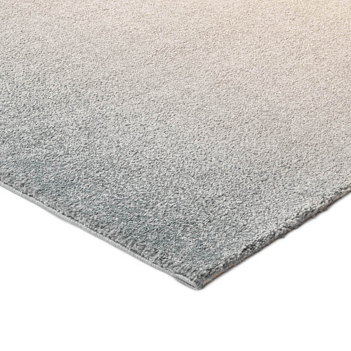 Ginevra Stone modern vloerkleed
