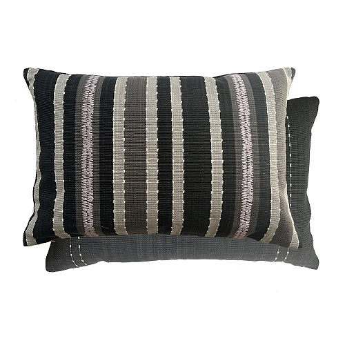 Naraya Heather 60 × 40 kussen