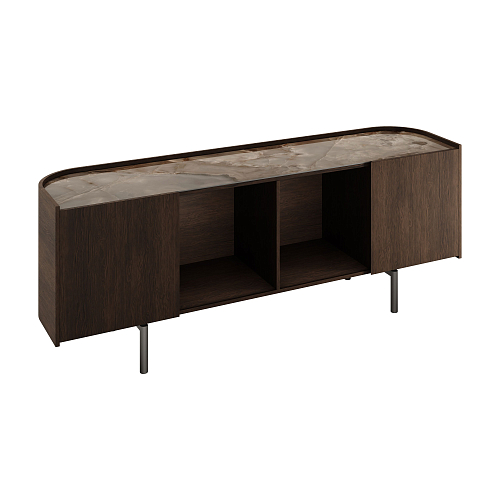Prima dressoir