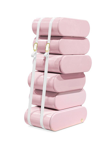 Nimbus Horizon ladekast