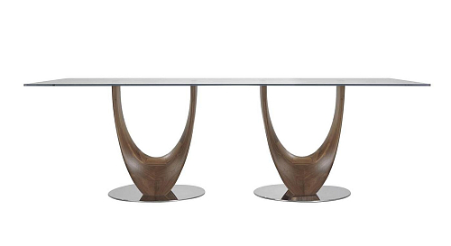 Axis grote eettafel