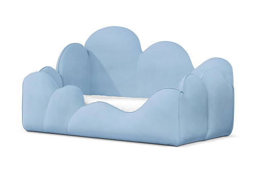 Dino Explorer Adventure kinderbed