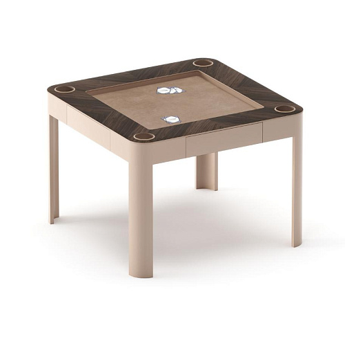 Enigma multispel tafel