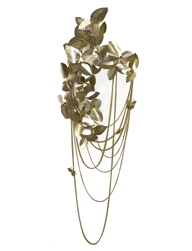 Royal Charm wandlamp